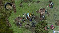 Imagen 75 de Sacred 2: Fallen Angel para PlayStation 3