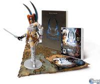Imagen 81 de Sacred 2: Fallen Angel para PlayStation 3