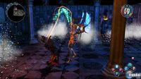 Sacred 2: Fallen Angel