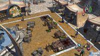 Imagen 82 de Sacred 2: Fallen Angel para PlayStation 3