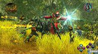 Imagen Sacred 2: Fallen Angel