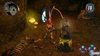 Imagen 89 de Sacred 2: Fallen Angel para PlayStation 3