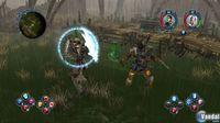 Imagen 88 de Sacred 2: Fallen Angel para PlayStation 3