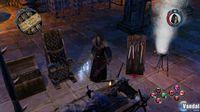 Imagen 87 de Sacred 2: Fallen Angel para PlayStation 3