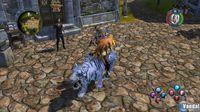 Imagen 86 de Sacred 2: Fallen Angel para PlayStation 3