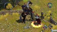Imagen 85 de Sacred 2: Fallen Angel para PlayStation 3