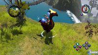 Imagen 84 de Sacred 2: Fallen Angel para PlayStation 3