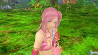 TGS: Nuevas im�genes de Arc Rise Fantasia