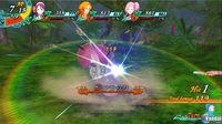 TGS: Nuevas im�genes de Arc Rise Fantasia