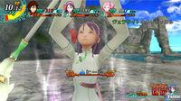 TGS: Nuevas im�genes de Arc Rise Fantasia