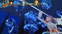 TGS: Nuevas im�genes de Arc Rise Fantasia