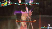 TGS: Nuevas im�genes de Arc Rise Fantasia