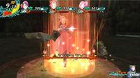 TGS: Nuevas im�genes de Arc Rise Fantasia