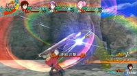 TGS: Nuevas im�genes de Arc Rise Fantasia