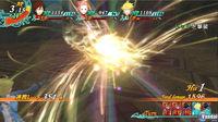 TGS: Nuevas im�genes de Arc Rise Fantasia