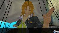 TGS: Nuevas im�genes de Arc Rise Fantasia