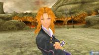 TGS: Nuevas im�genes de Arc Rise Fantasia