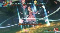 TGS: Nuevas im�genes de Arc Rise Fantasia