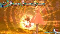 TGS: Nuevas im�genes de Arc Rise Fantasia