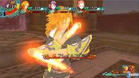 TGS: Nuevas im�genes de Arc Rise Fantasia