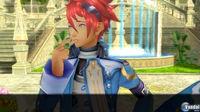 Nuevas im�genes de Arc Rise Fantasia