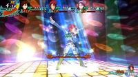 Nuevas im�genes de Arc Rise Fantasia