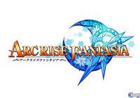 Nuevas im�genes de Arc Rise Fantasia