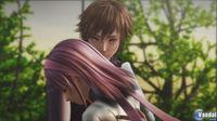 Nuevas im�genes de Arc Rise Fantasia