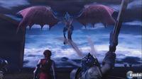 Nuevas im�genes de Arc Rise Fantasia
