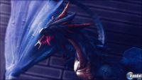 Nuevas im�genes de Arc Rise Fantasia