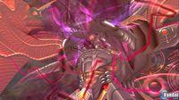 Nuevas im�genes de Arc Rise Fantasia