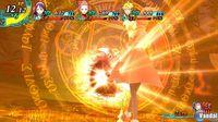 Nuevas im�genes de Arc Rise Fantasia