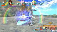 Nuevas im�genes de Arc Rise Fantasia