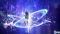Nuevas im�genes de Arc Rise Fantasia