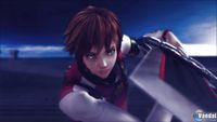 Nuevas im�genes de Arc Rise Fantasia