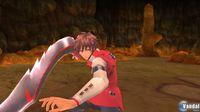 Nuevas im�genes de Arc Rise Fantasia