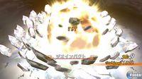 Nuevas im�genes de Arc Rise Fantasia