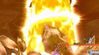 Nuevas im�genes de Arc Rise Fantasia