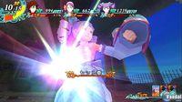 Nuevas im�genes de Arc Rise Fantasia
