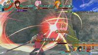 Nuevas im�genes de Arc Rise Fantasia