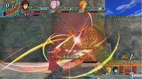 Nuevas im�genes de Arc Rise Fantasia