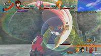 Nuevas im�genes de Arc Rise Fantasia