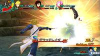 Arc Rise Fantasia llegar� a Jap�n en junio