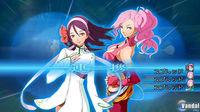 Arc Rise Fantasia llegar� a Jap�n en junio