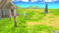 Imagen 93 de Arc Rise Fantasia para Wii
