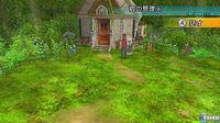 Imagen 92 de Arc Rise Fantasia para Wii