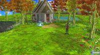Imagen 91 de Arc Rise Fantasia para Wii
