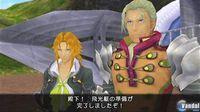 Imagen 90 de Arc Rise Fantasia para Wii