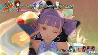 Imagen 89 de Arc Rise Fantasia para Wii