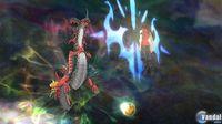 Nuevas im�genes de Arc Rise Fantasia